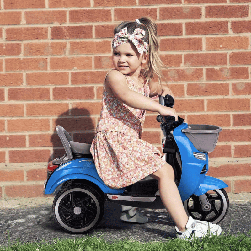 Baby bike online shopping hotsell